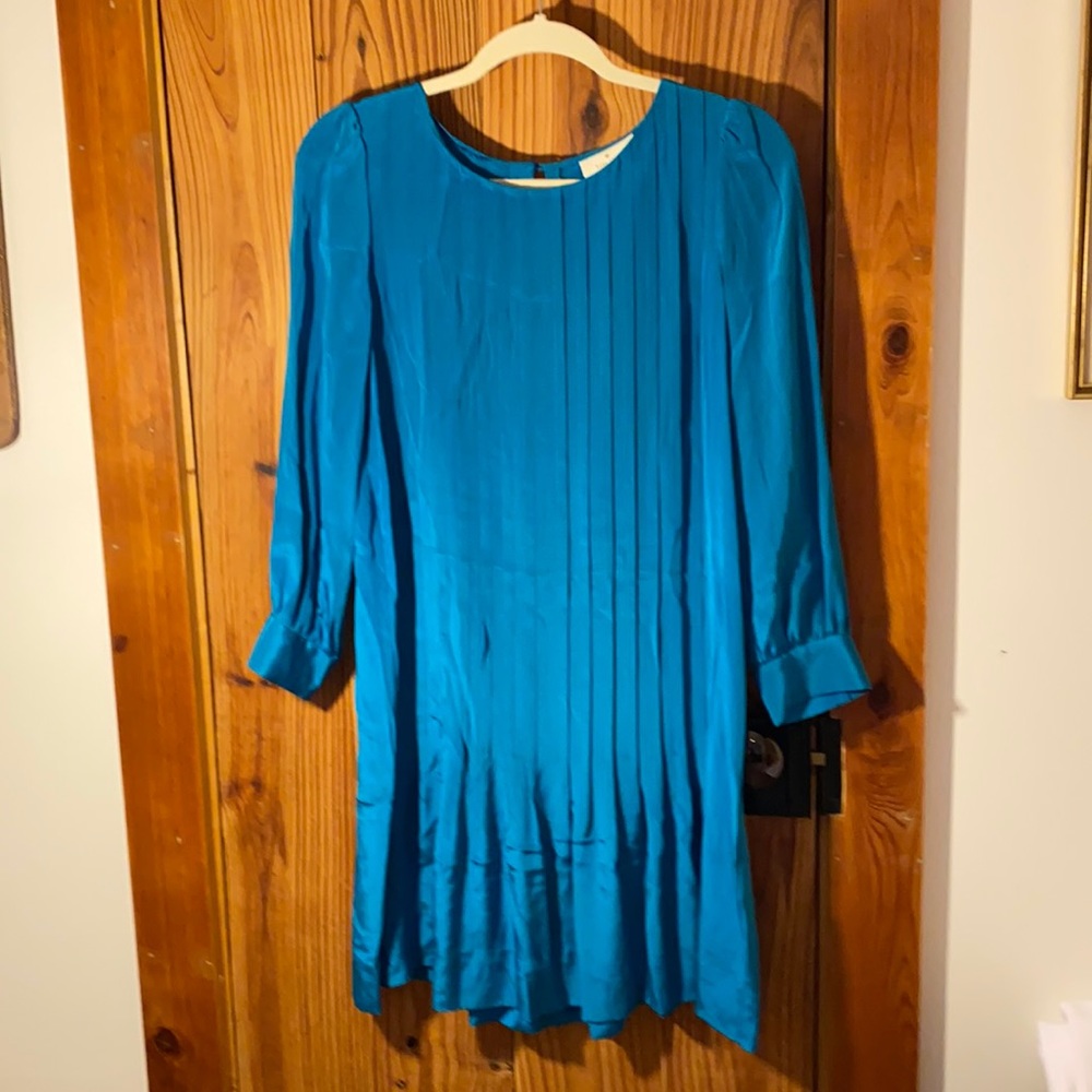 Vintage Kate Spade Dress